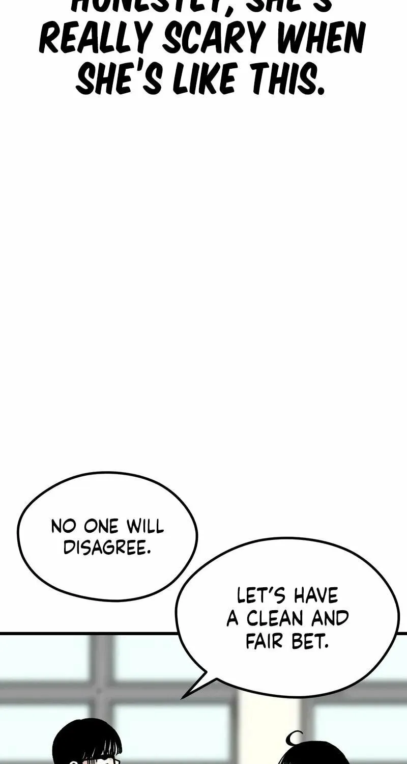 Academy of Card Chapter 13 page 33 - 