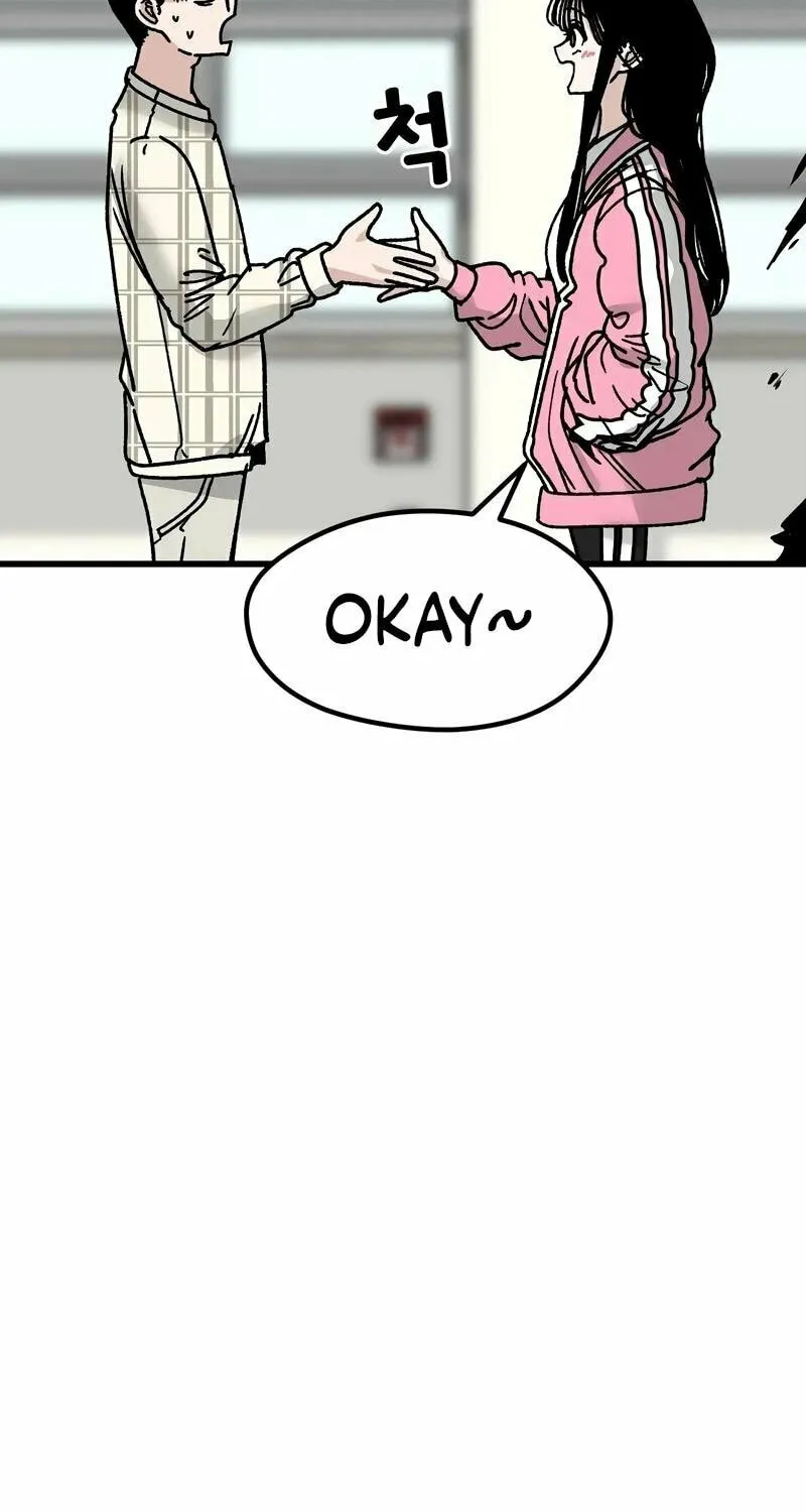 Academy of Card Chapter 13 page 34 - 