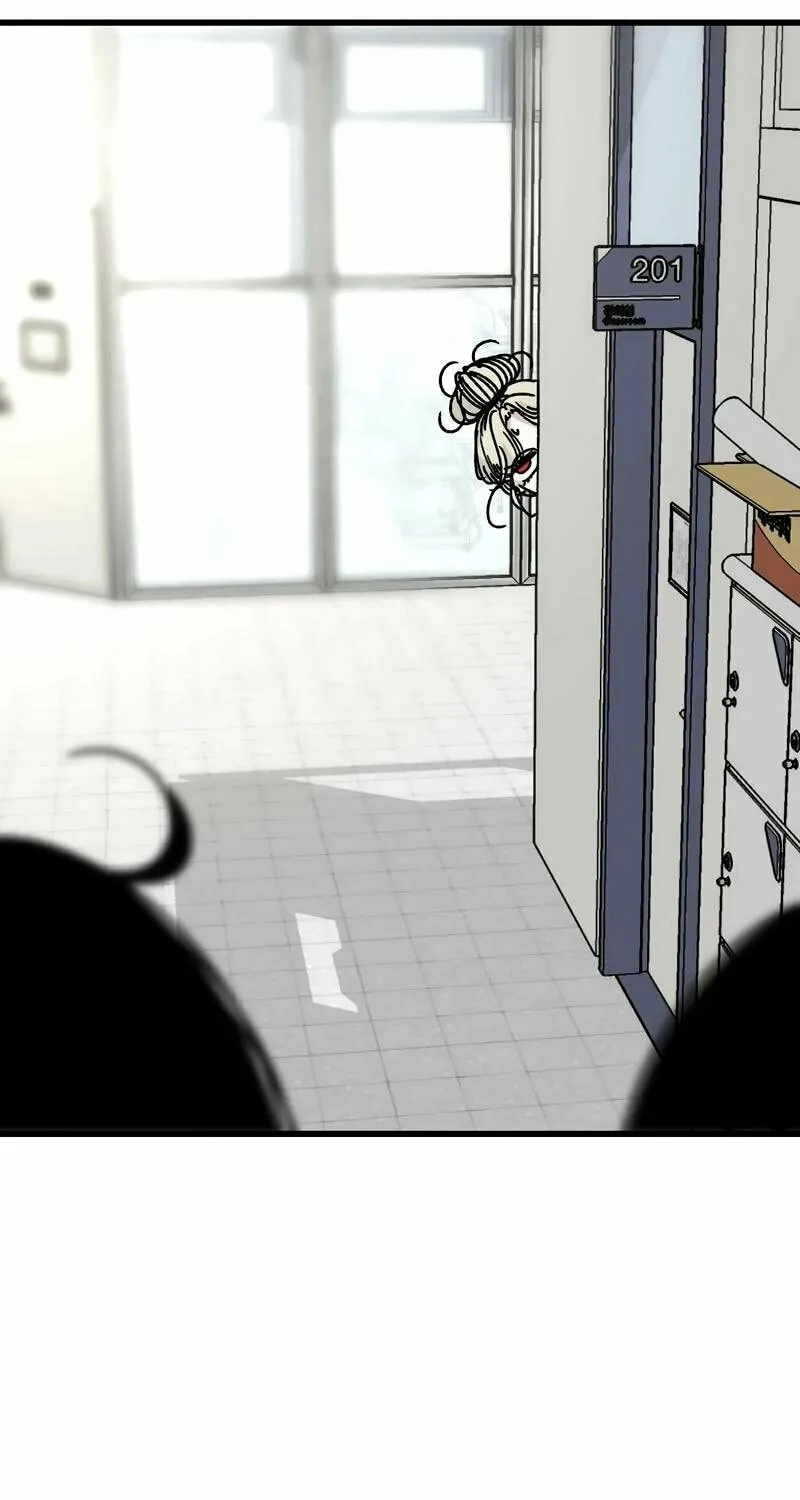 Academy of Card Chapter 13 page 35 - 