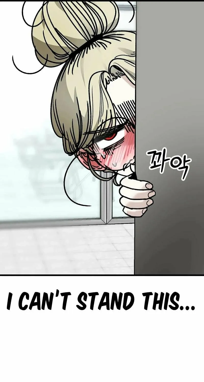 Academy of Card Chapter 13 page 37 - 