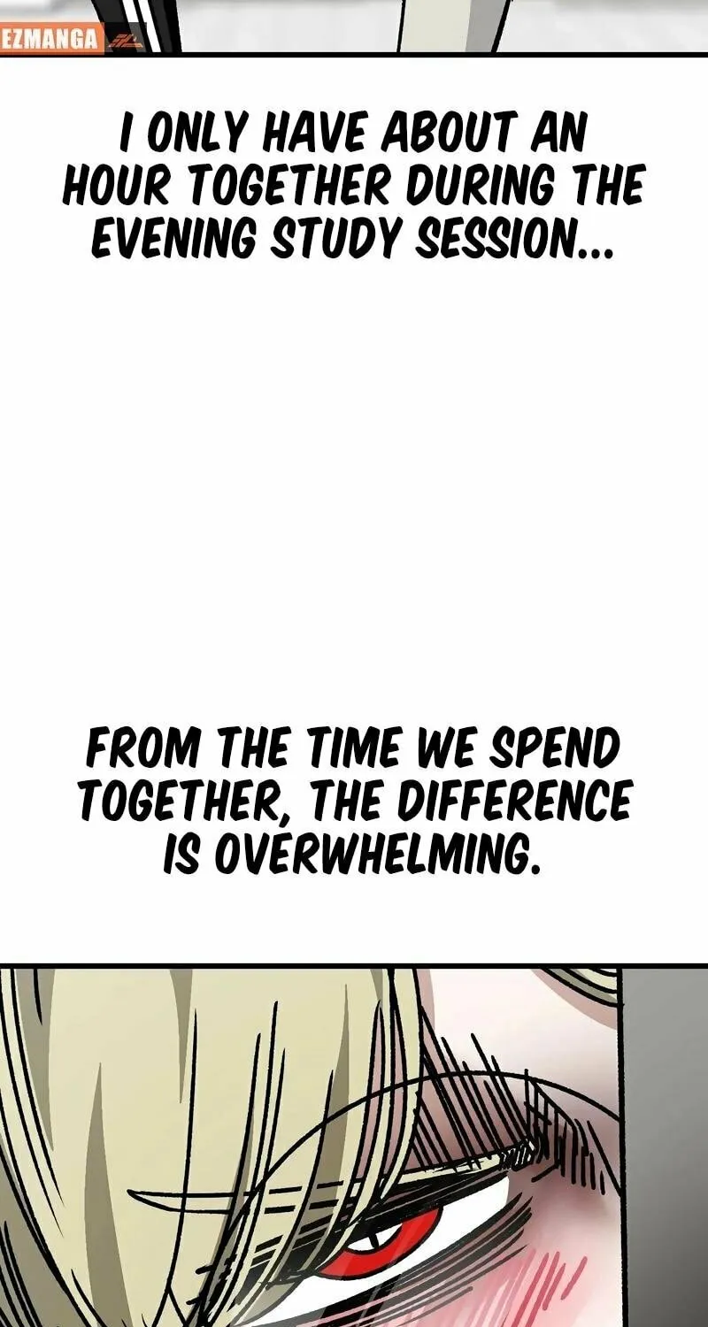 Academy of Card Chapter 13 page 39 - 