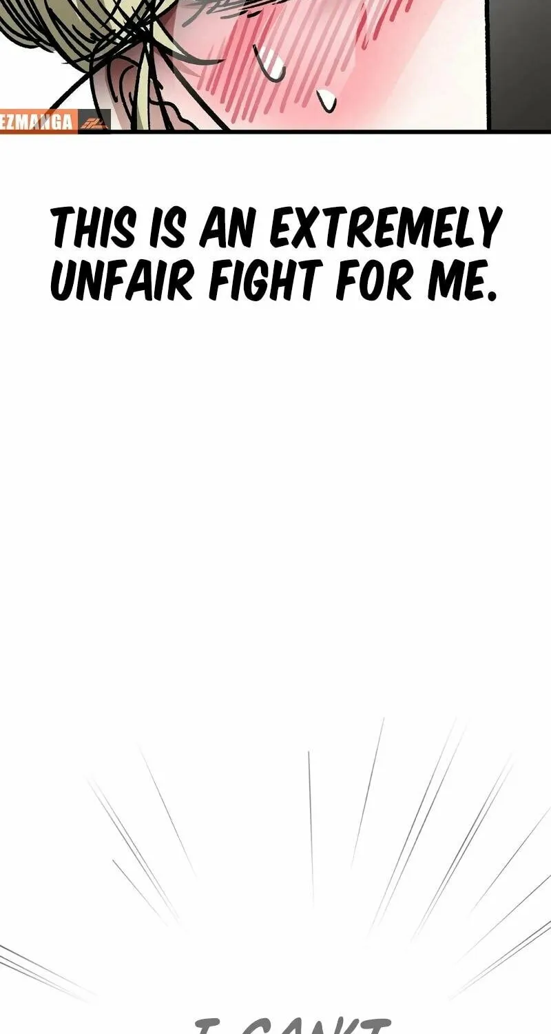 Academy of Card Chapter 13 page 40 - 