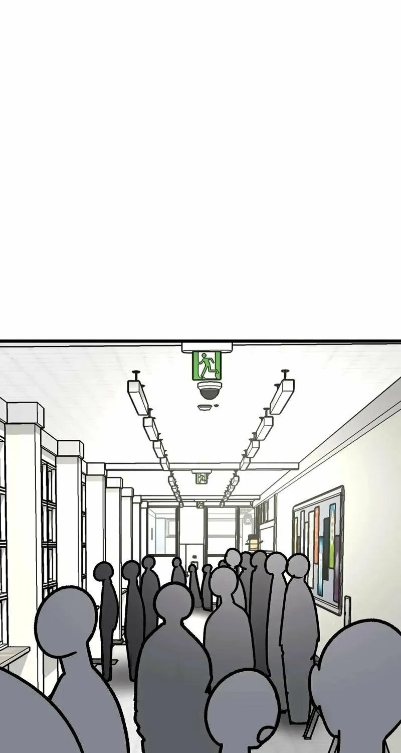Academy of Card Chapter 13 page 43 - 