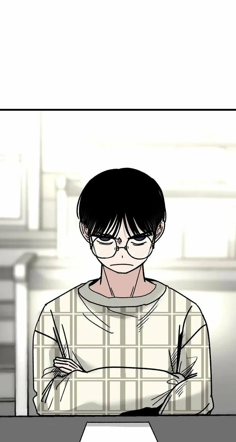 Academy of Card Chapter 13 page 46 - 