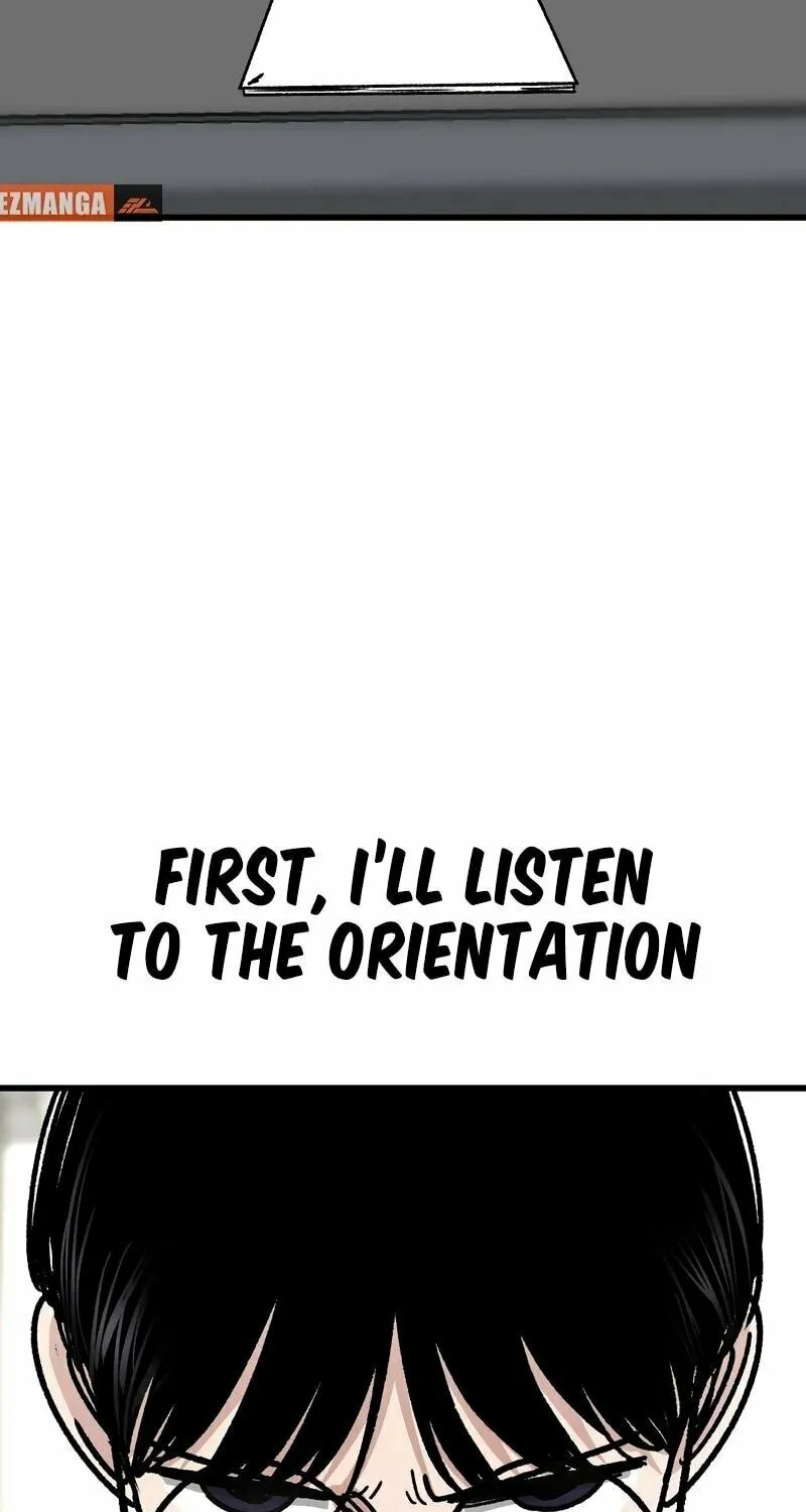 Academy of Card Chapter 13 page 47 - 