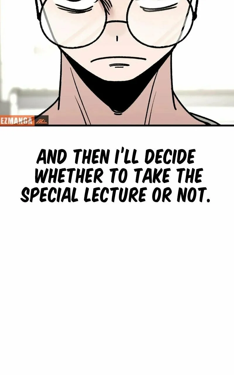 Academy of Card Chapter 13 page 48 - 