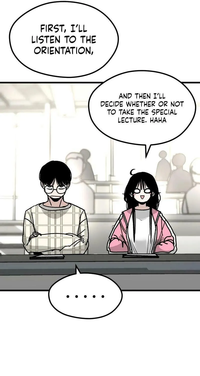 Academy of Card Chapter 13 page 49 - 