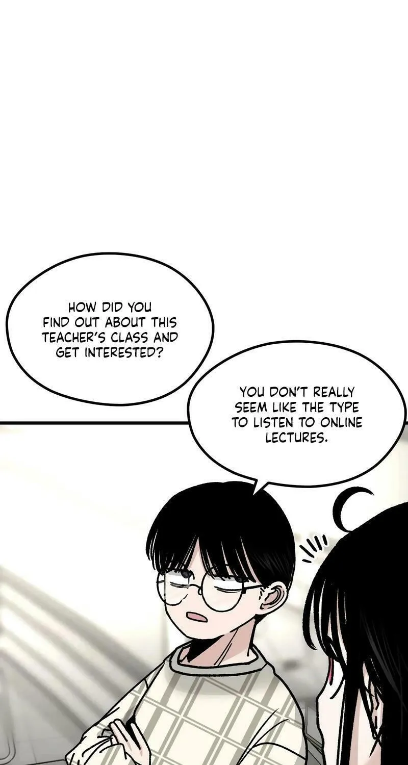 Academy of Card Chapter 13 page 50 - 