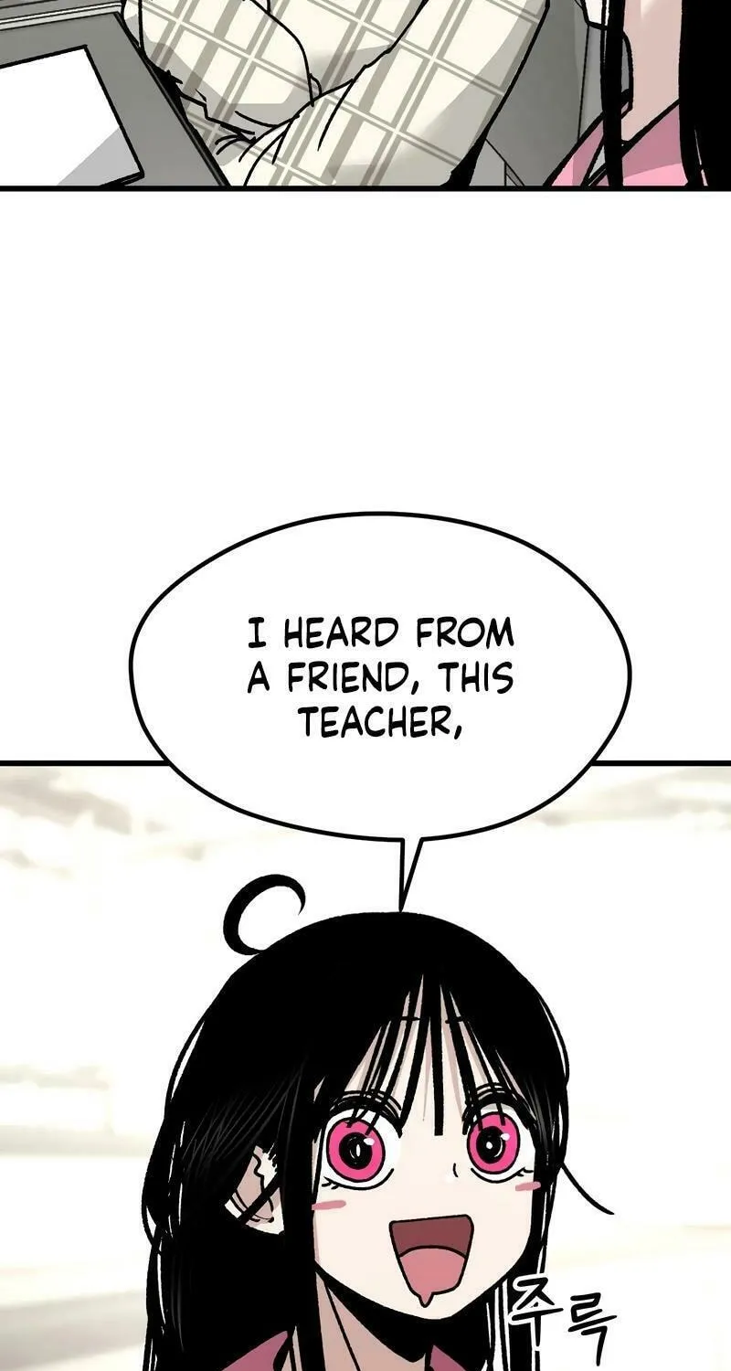 Academy of Card Chapter 13 page 51 - 