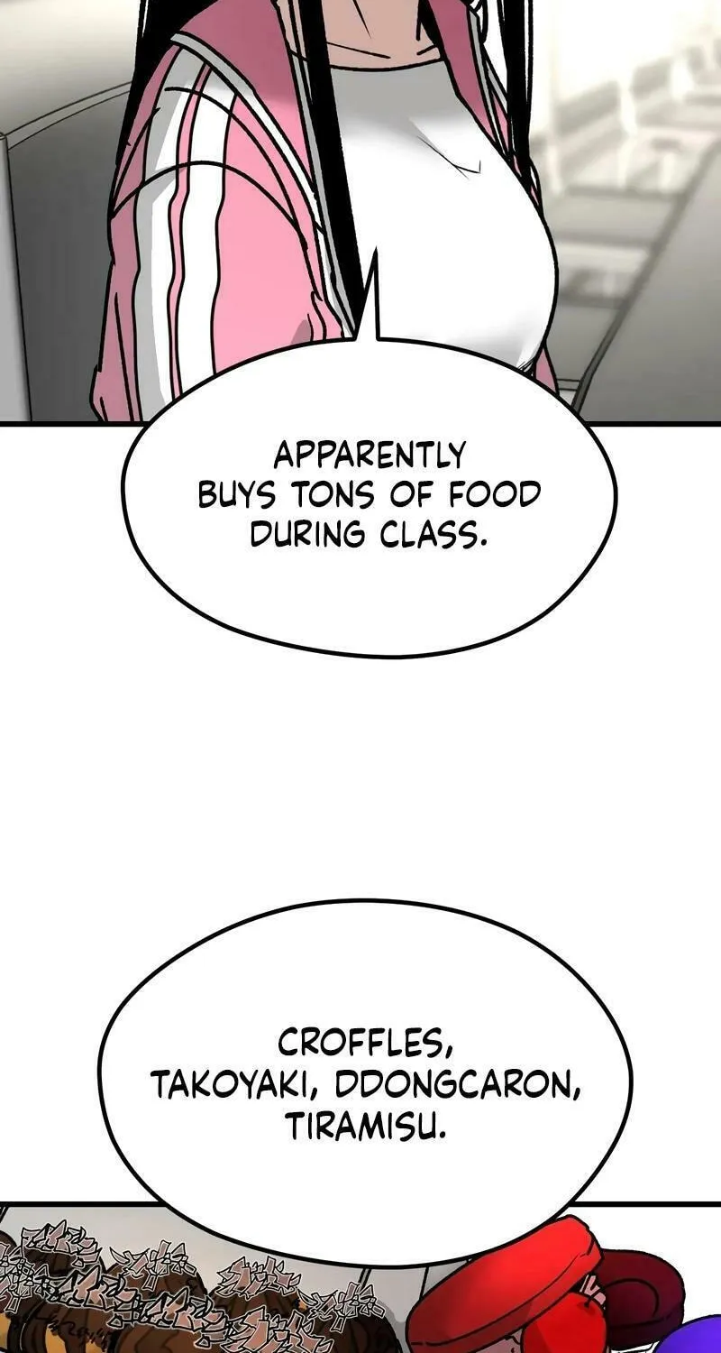 Academy of Card Chapter 13 page 52 - 