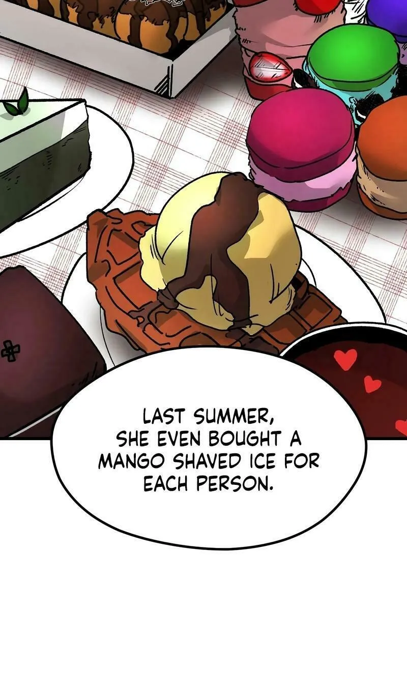 Academy of Card Chapter 13 page 53 - 