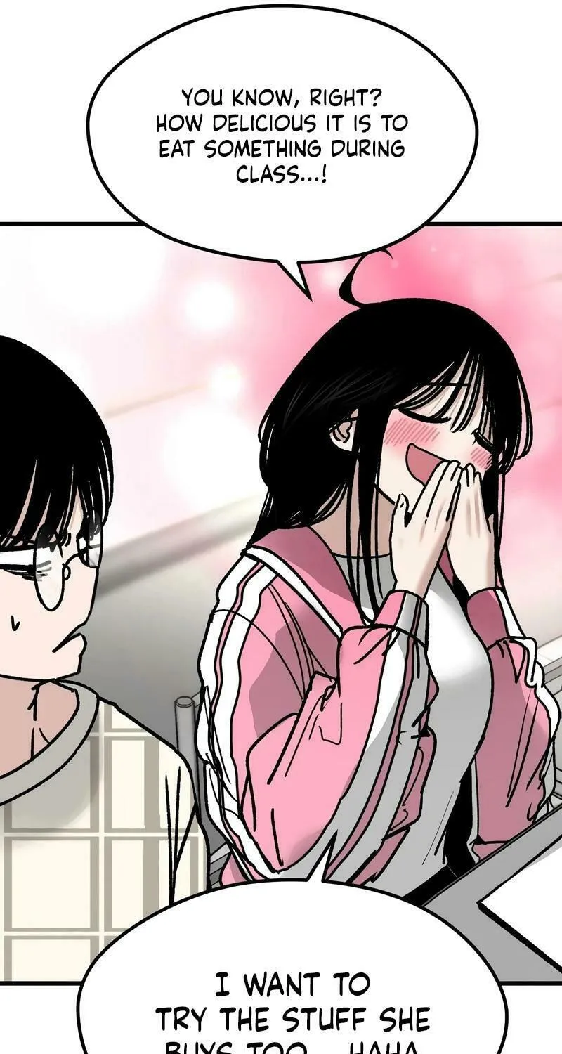 Academy of Card Chapter 13 page 54 - 
