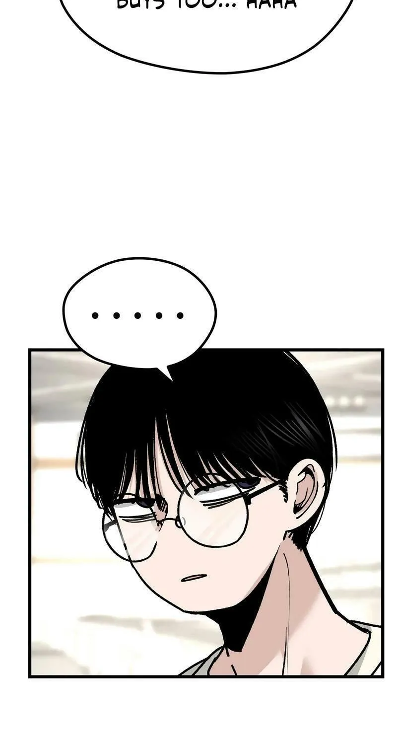Academy of Card Chapter 13 page 55 - 