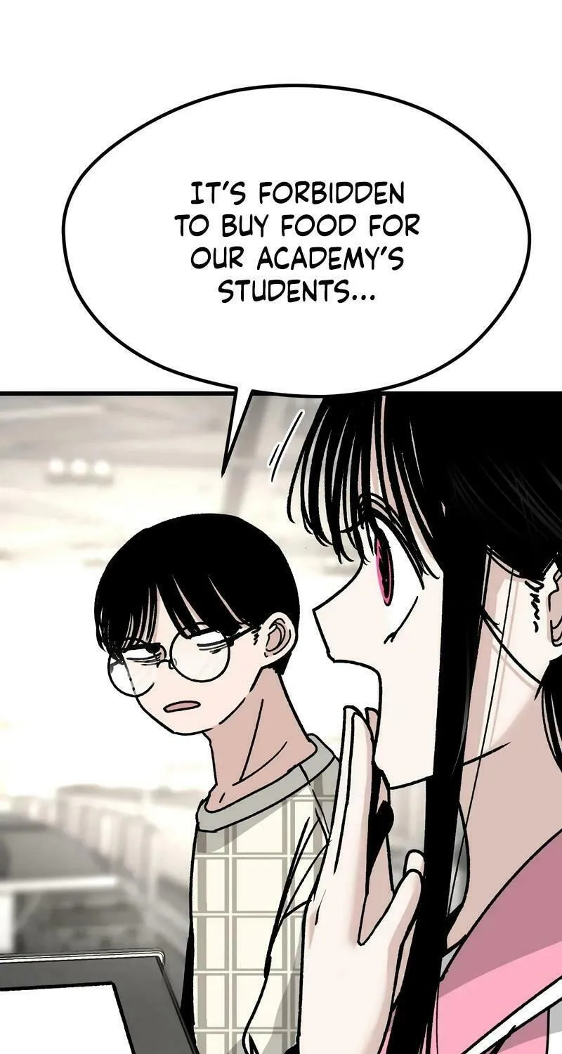 Academy of Card Chapter 13 page 56 - 