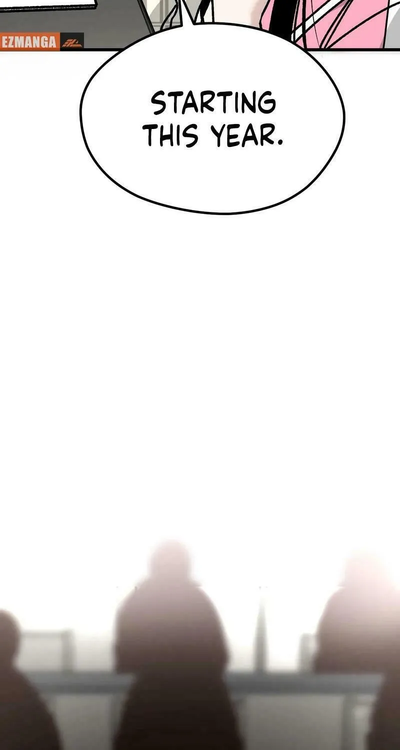 Academy of Card Chapter 13 page 57 - 