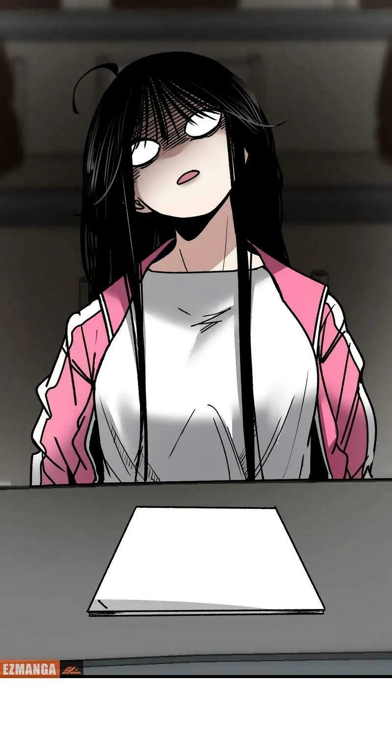 Academy of Card Chapter 13 page 58 - 