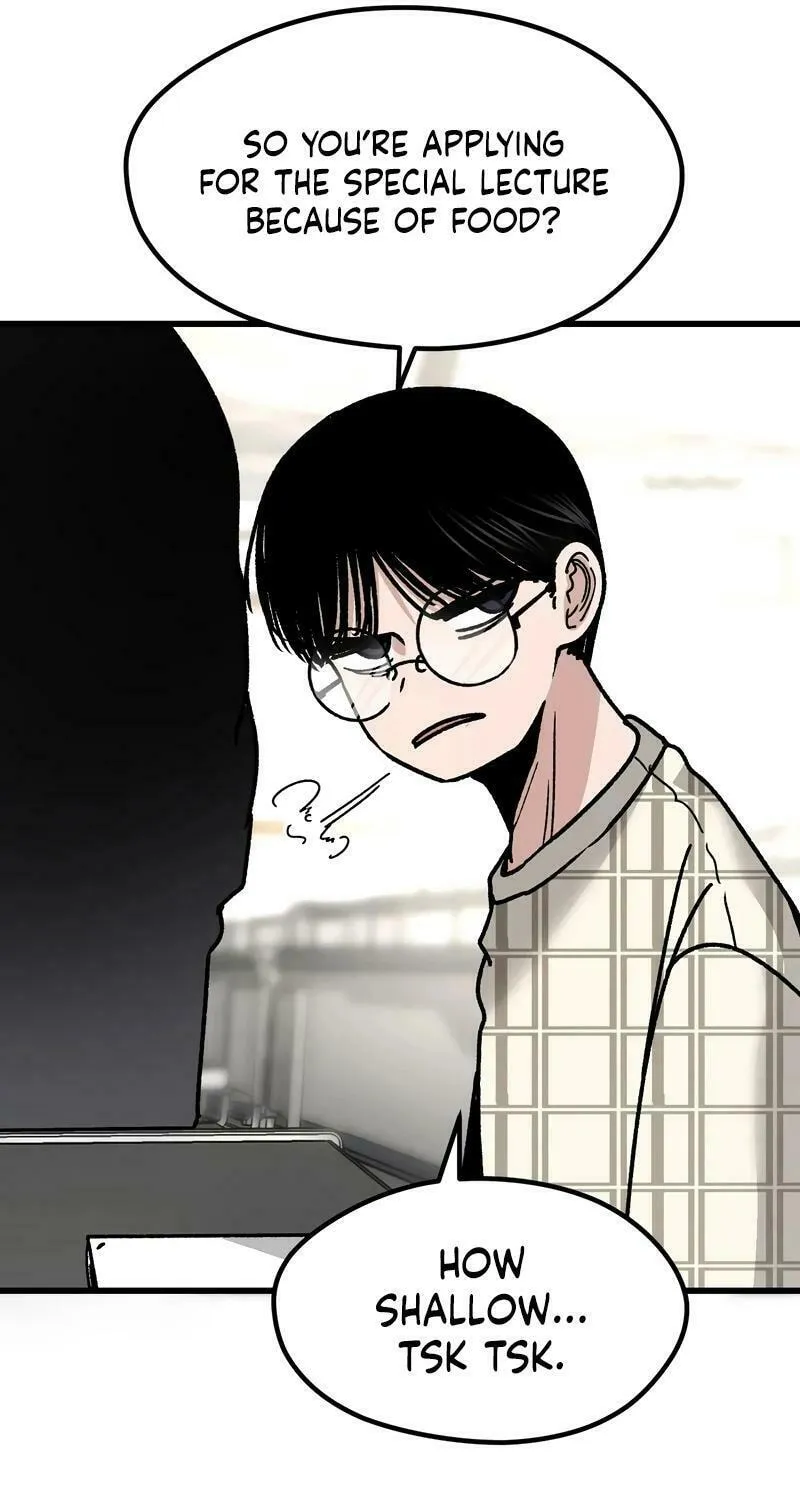 Academy of Card Chapter 13 page 60 - 