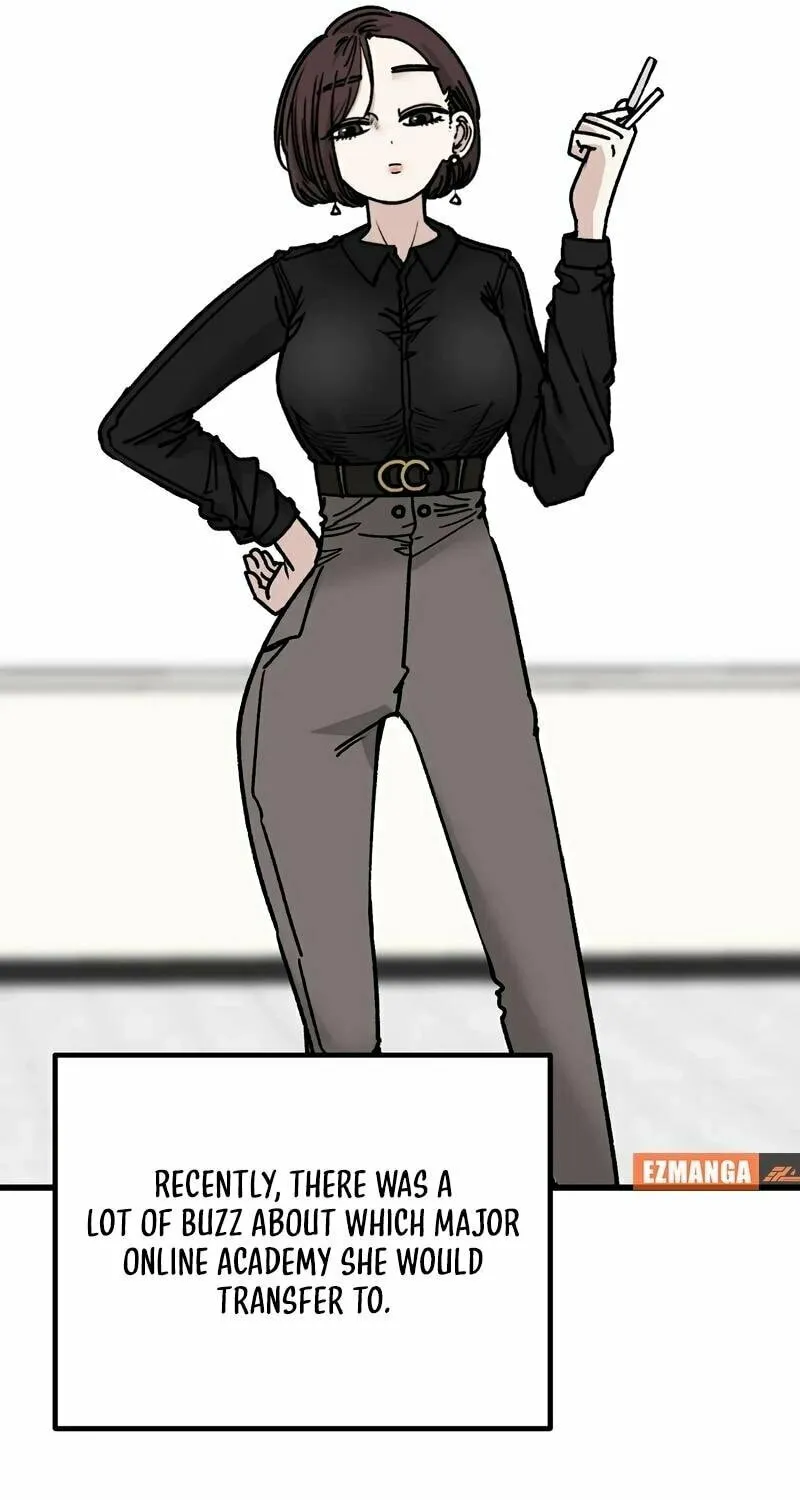 Academy of Card Chapter 13 page 7 - 