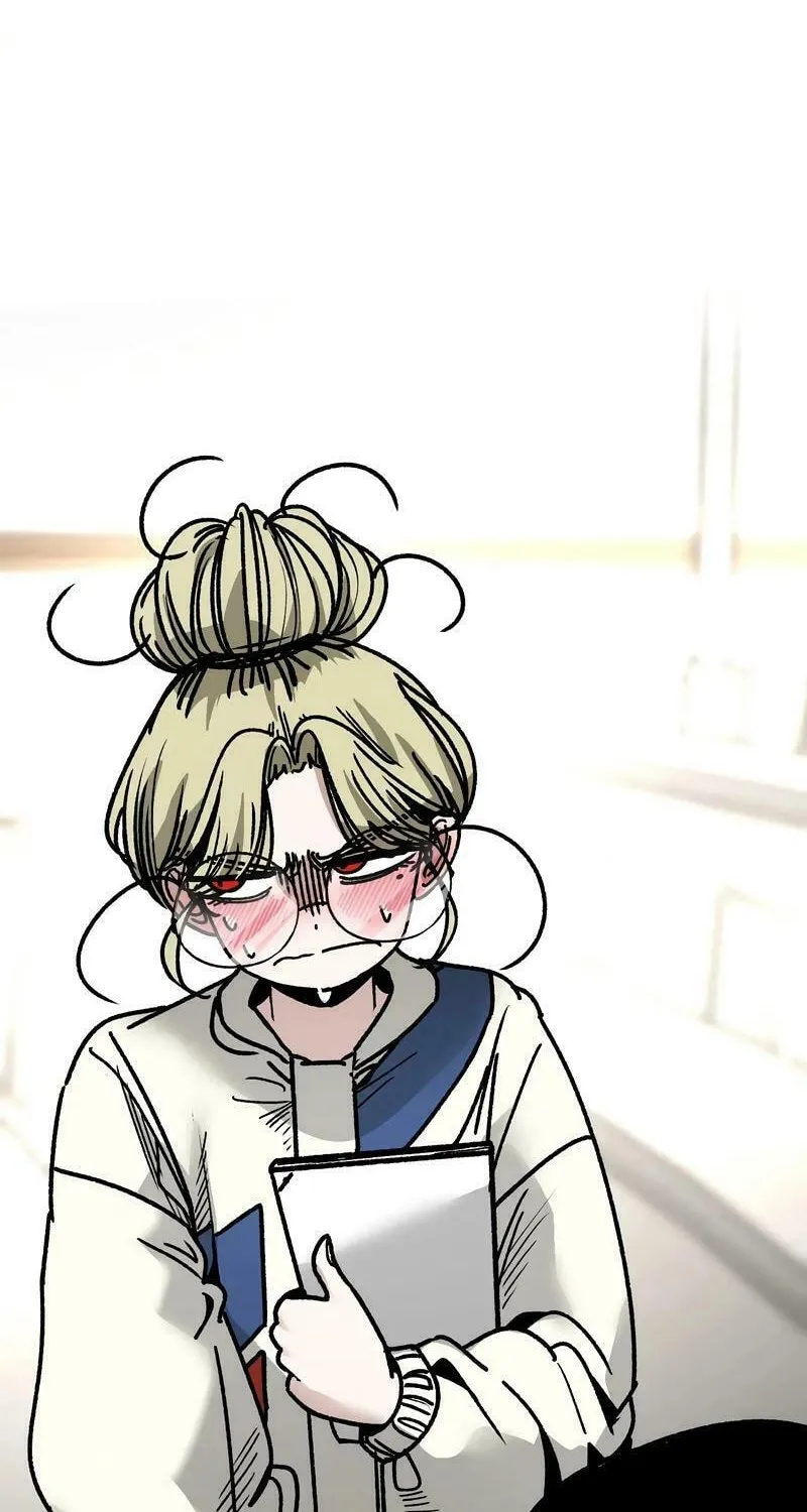 Academy of Card Chapter 13 page 61 - 