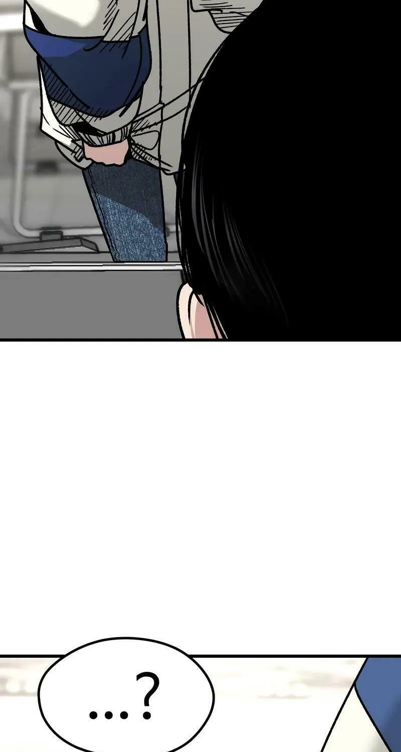 Academy of Card Chapter 13 page 62 - 