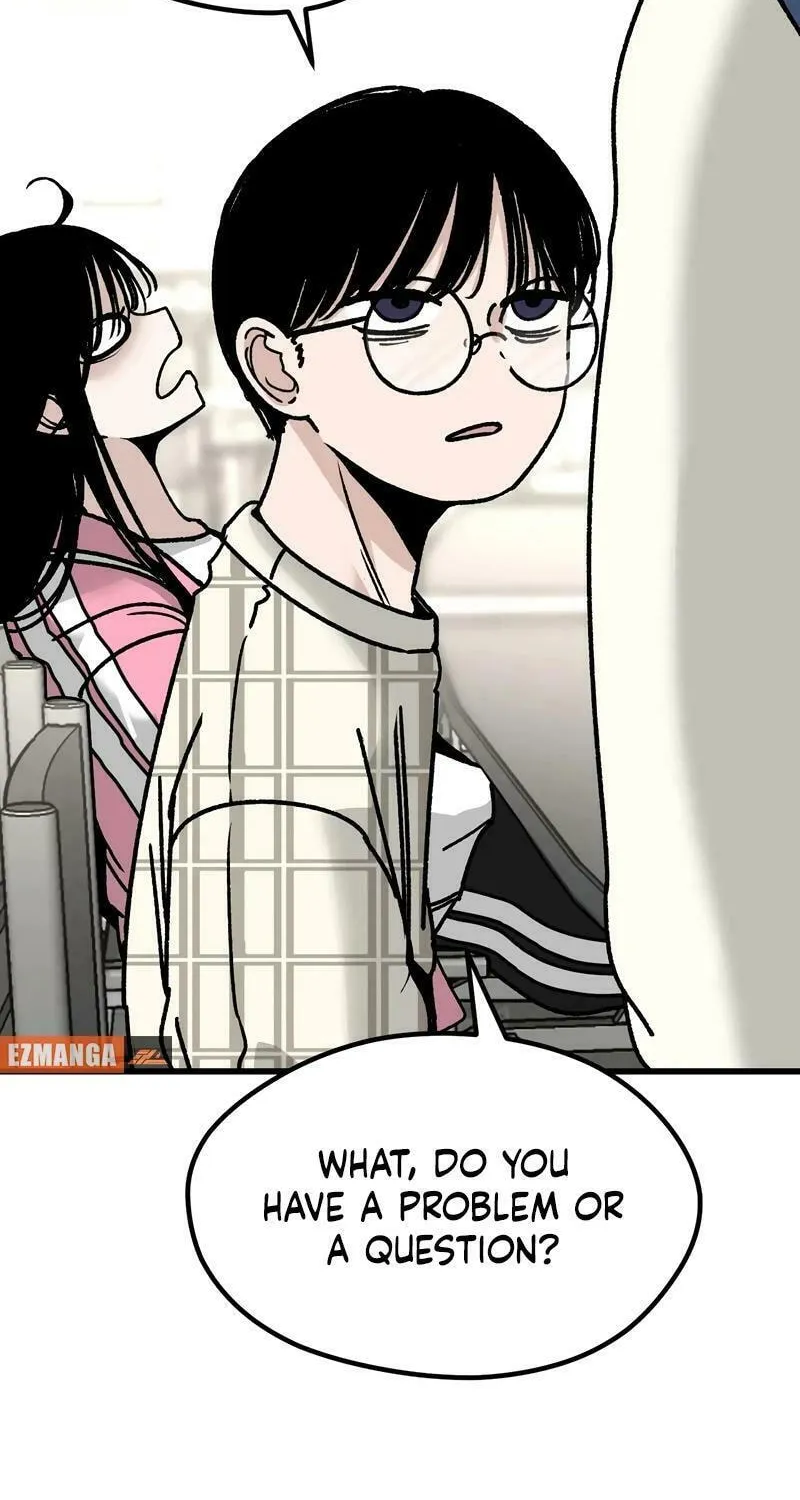 Academy of Card Chapter 13 page 63 - 