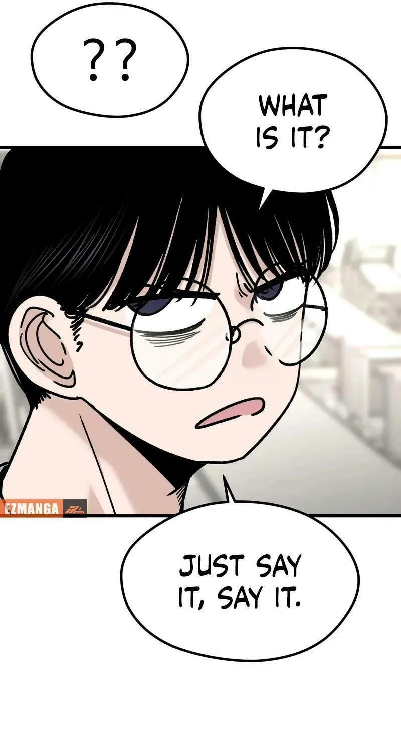 Academy of Card Chapter 13 page 66 - 
