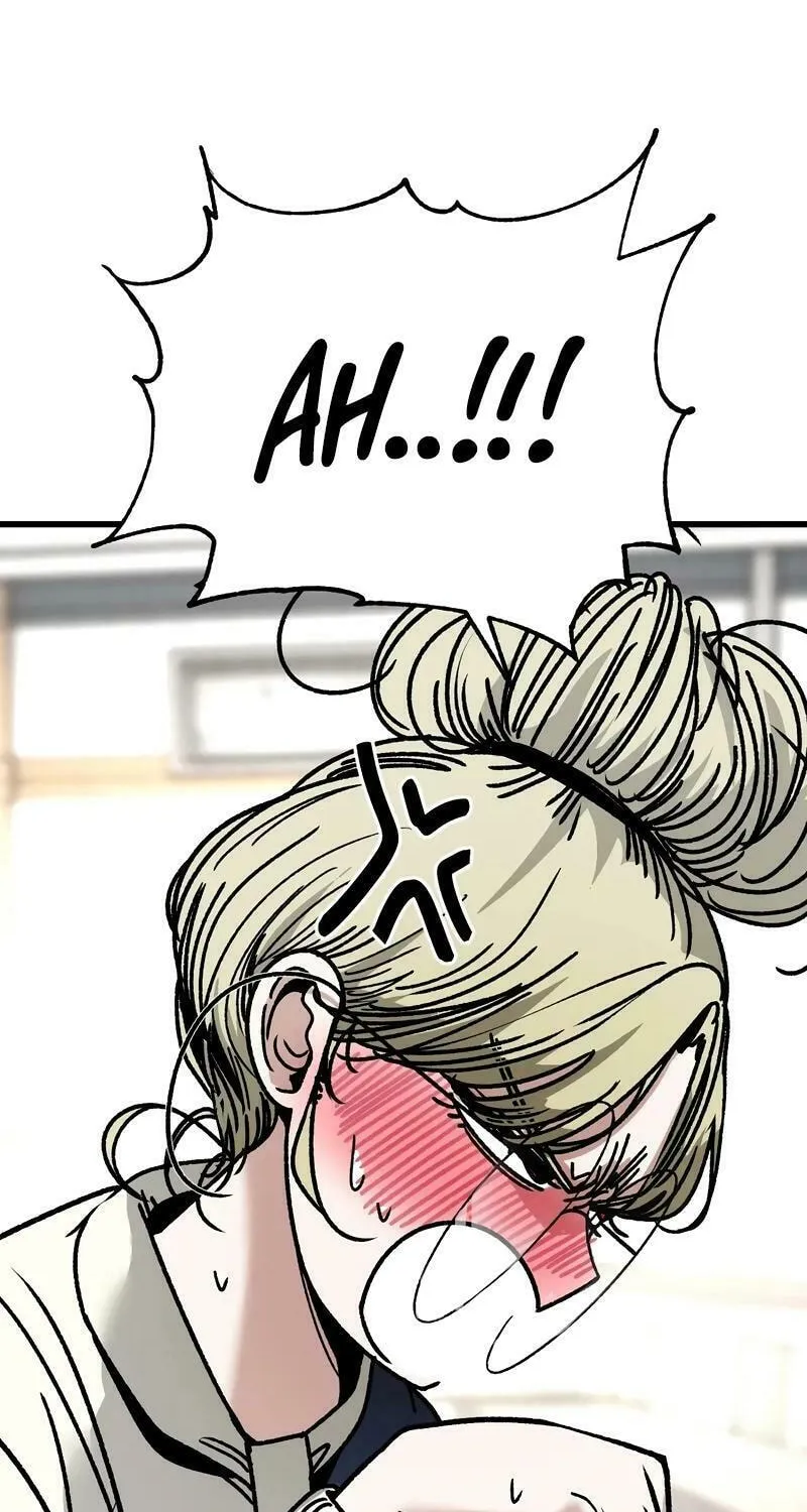 Academy of Card Chapter 13 page 67 - 