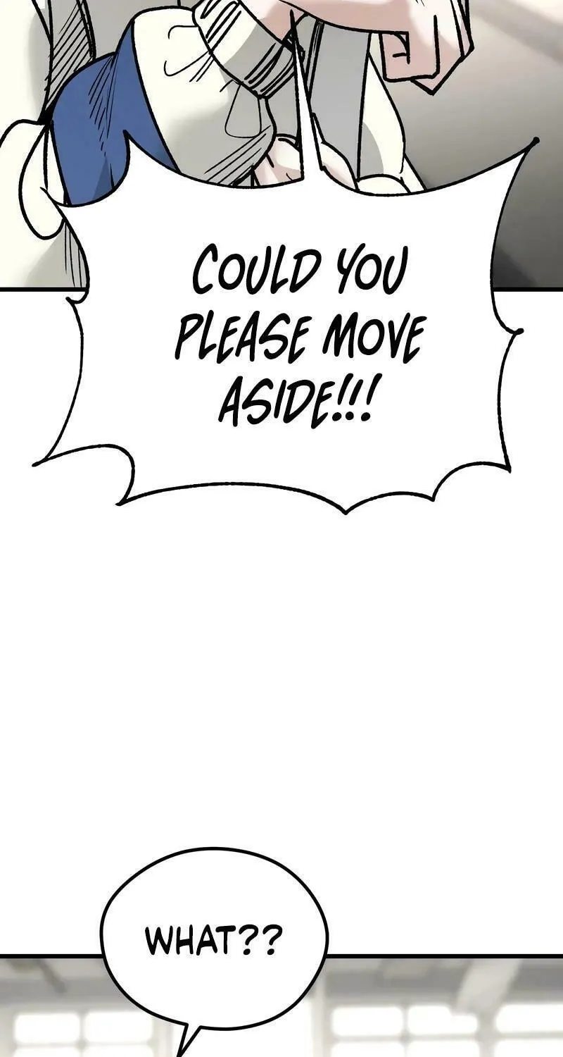Academy of Card Chapter 13 page 68 - 