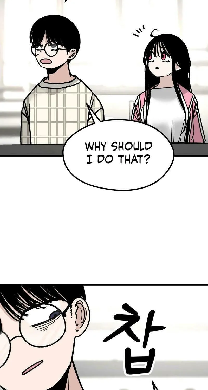 Academy of Card Chapter 13 page 69 - 