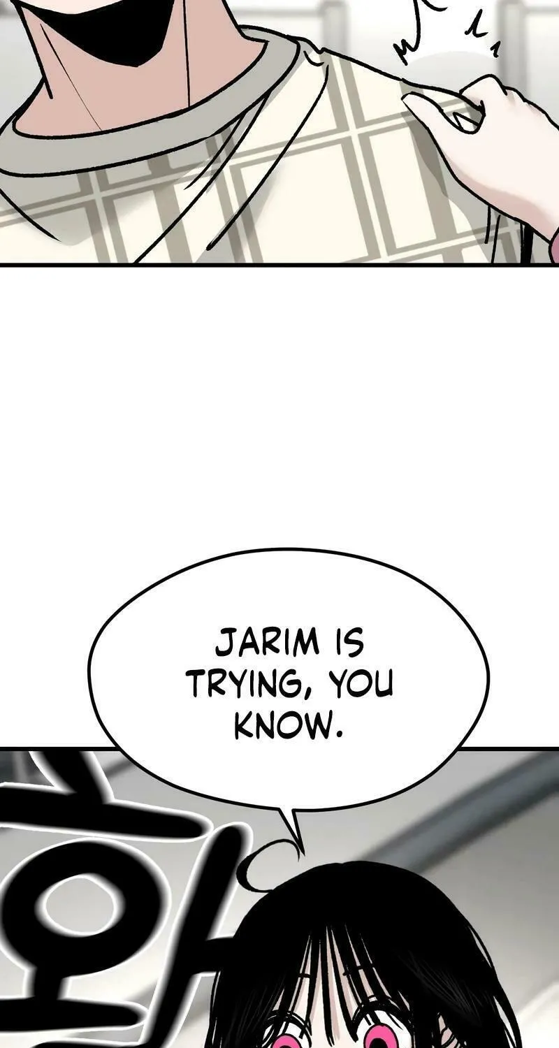 Academy of Card Chapter 13 page 70 - 
