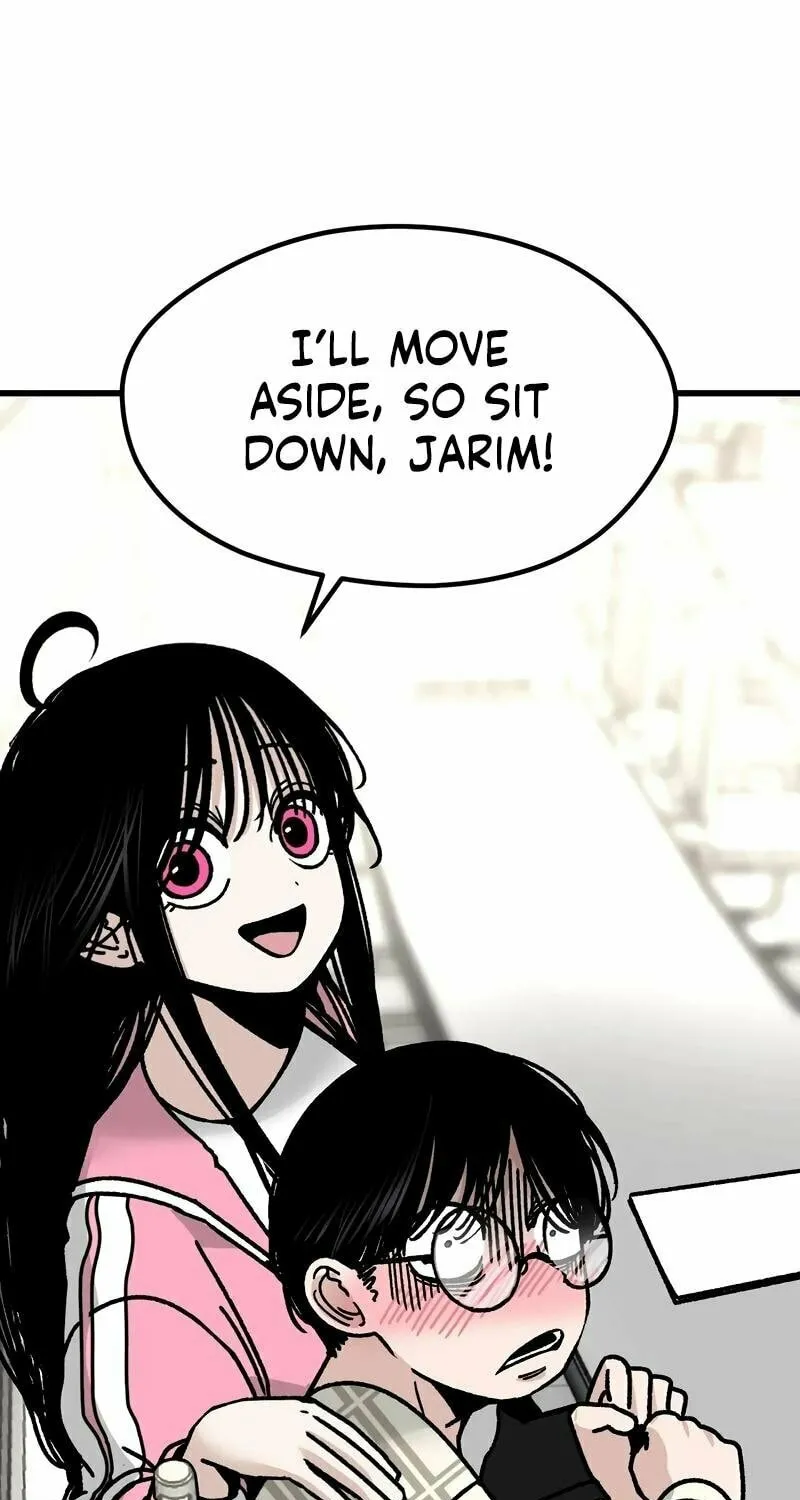 Academy of Card Chapter 13 page 72 - 