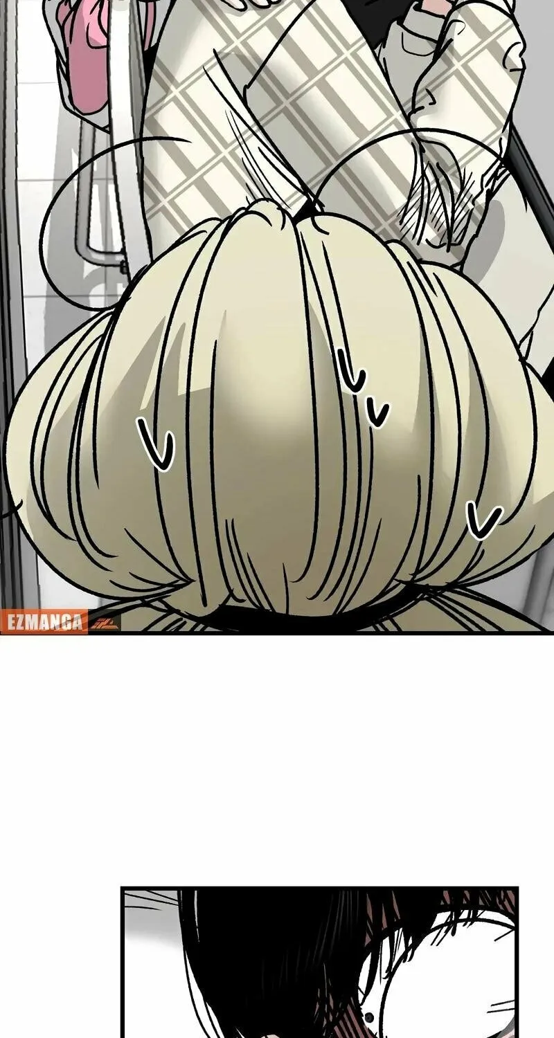 Academy of Card Chapter 13 page 73 - 
