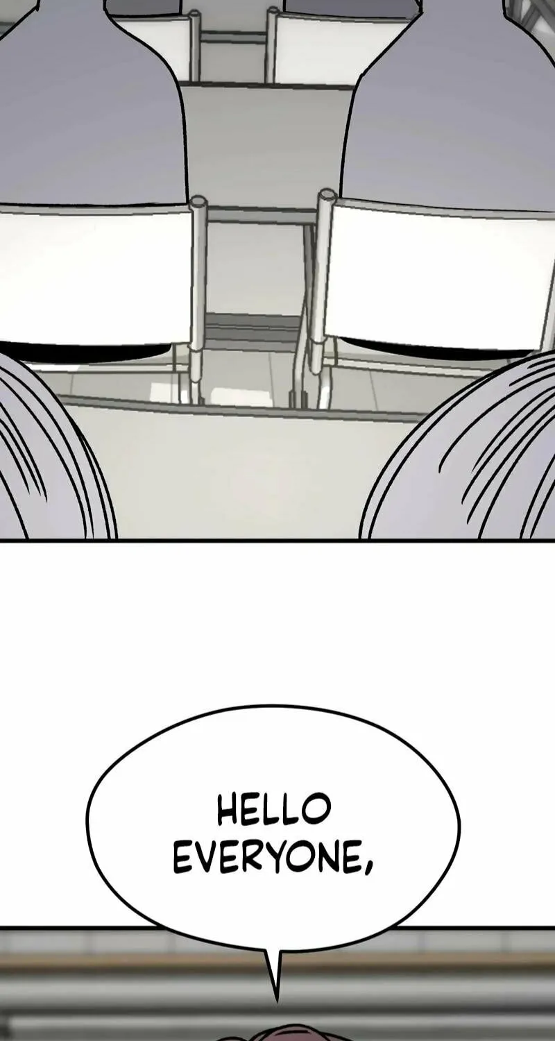Academy of Card Chapter 13 page 79 - 