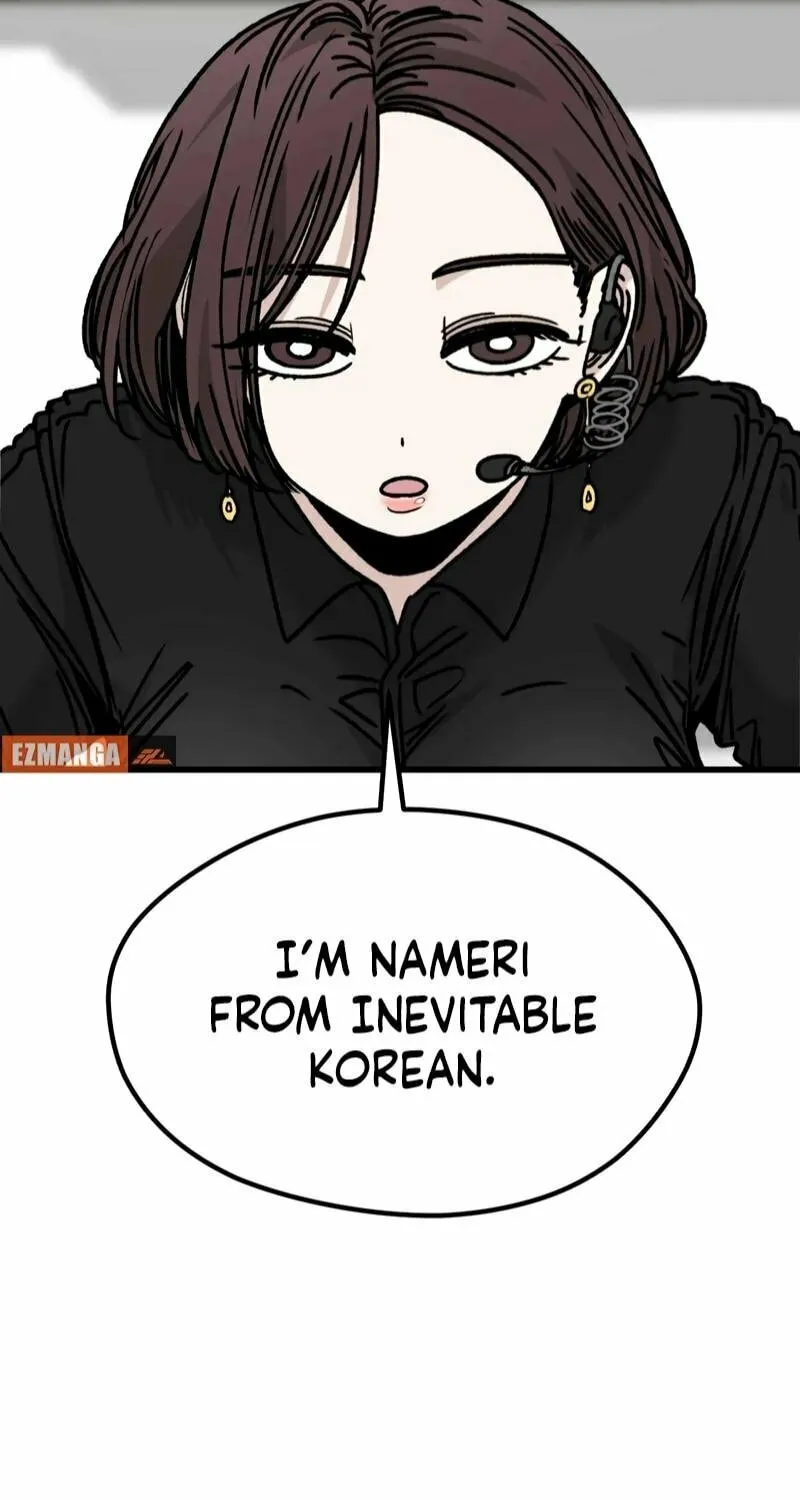 Academy of Card Chapter 13 page 80 - 