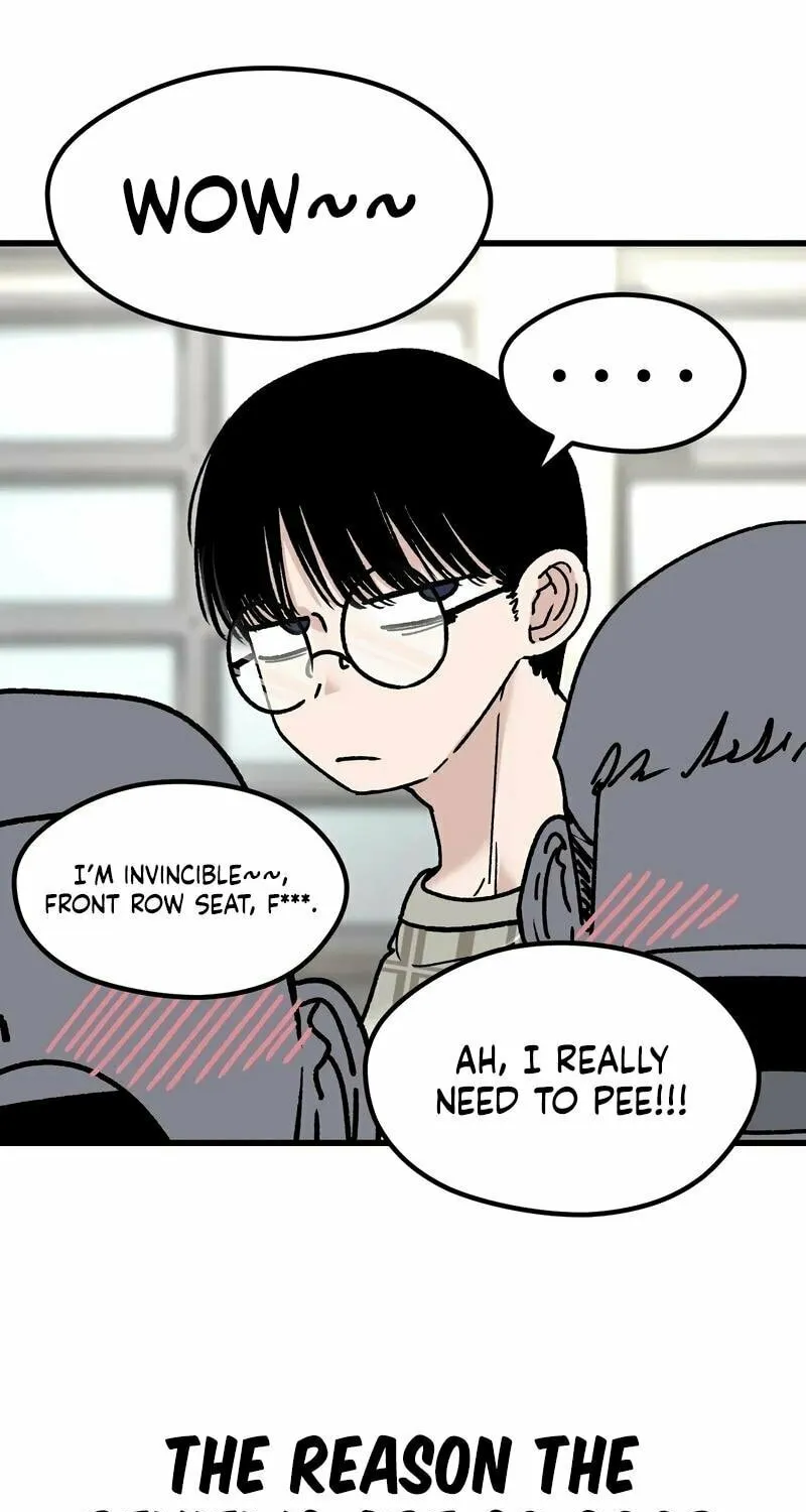 Academy of Card Chapter 13 page 9 - 