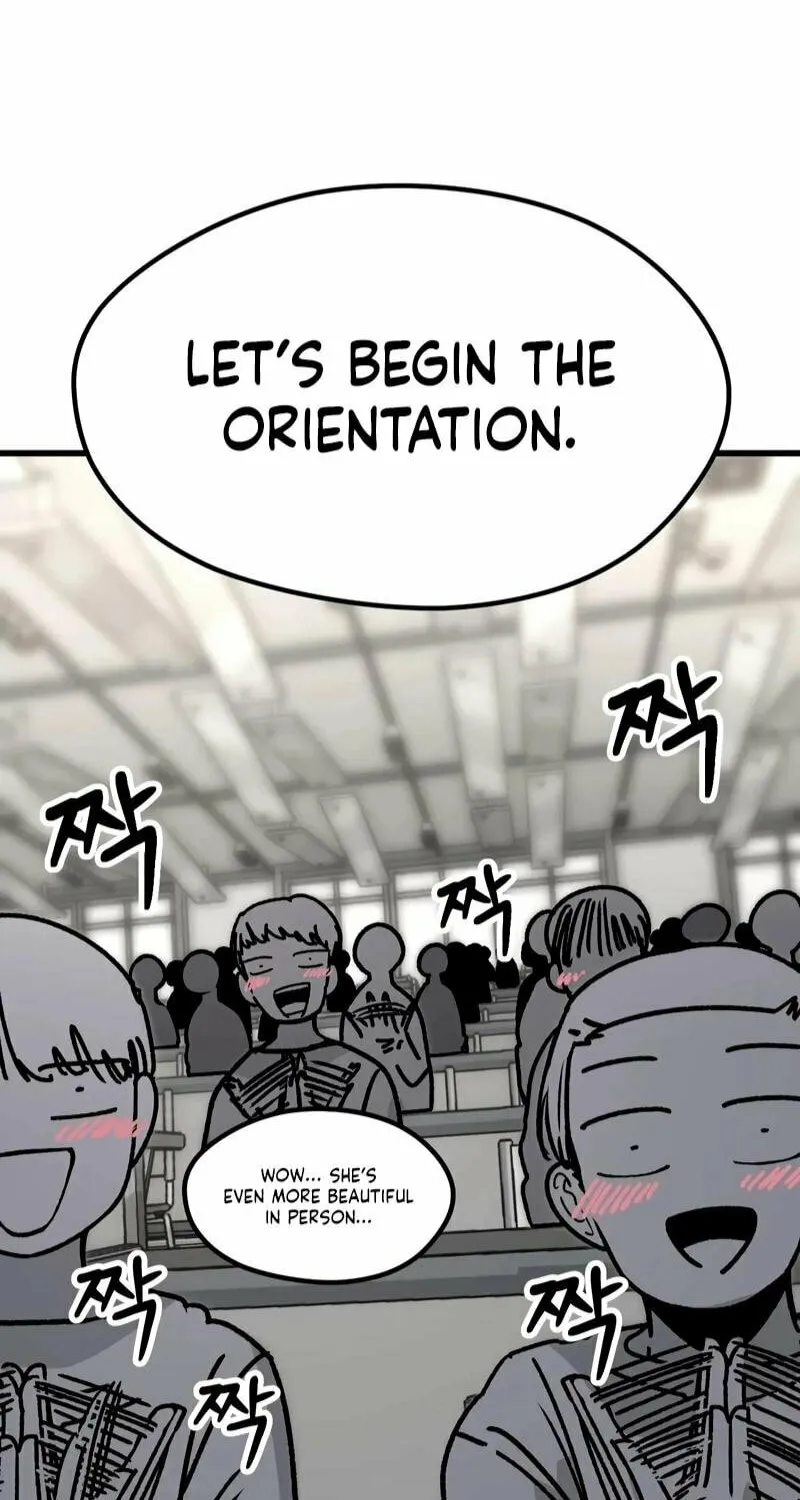 Academy of Card Chapter 13 page 81 - 