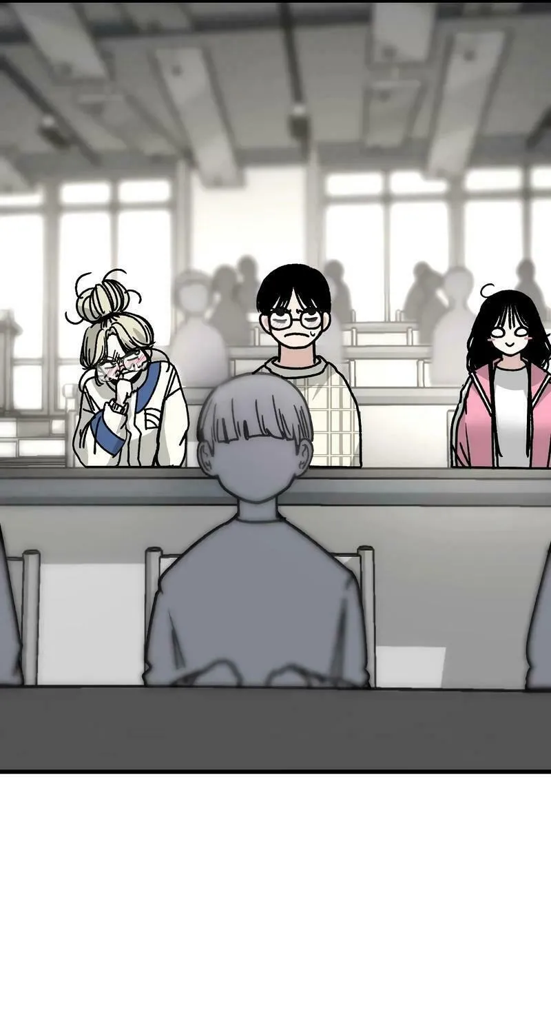Academy of Card Chapter 13 page 84 - 