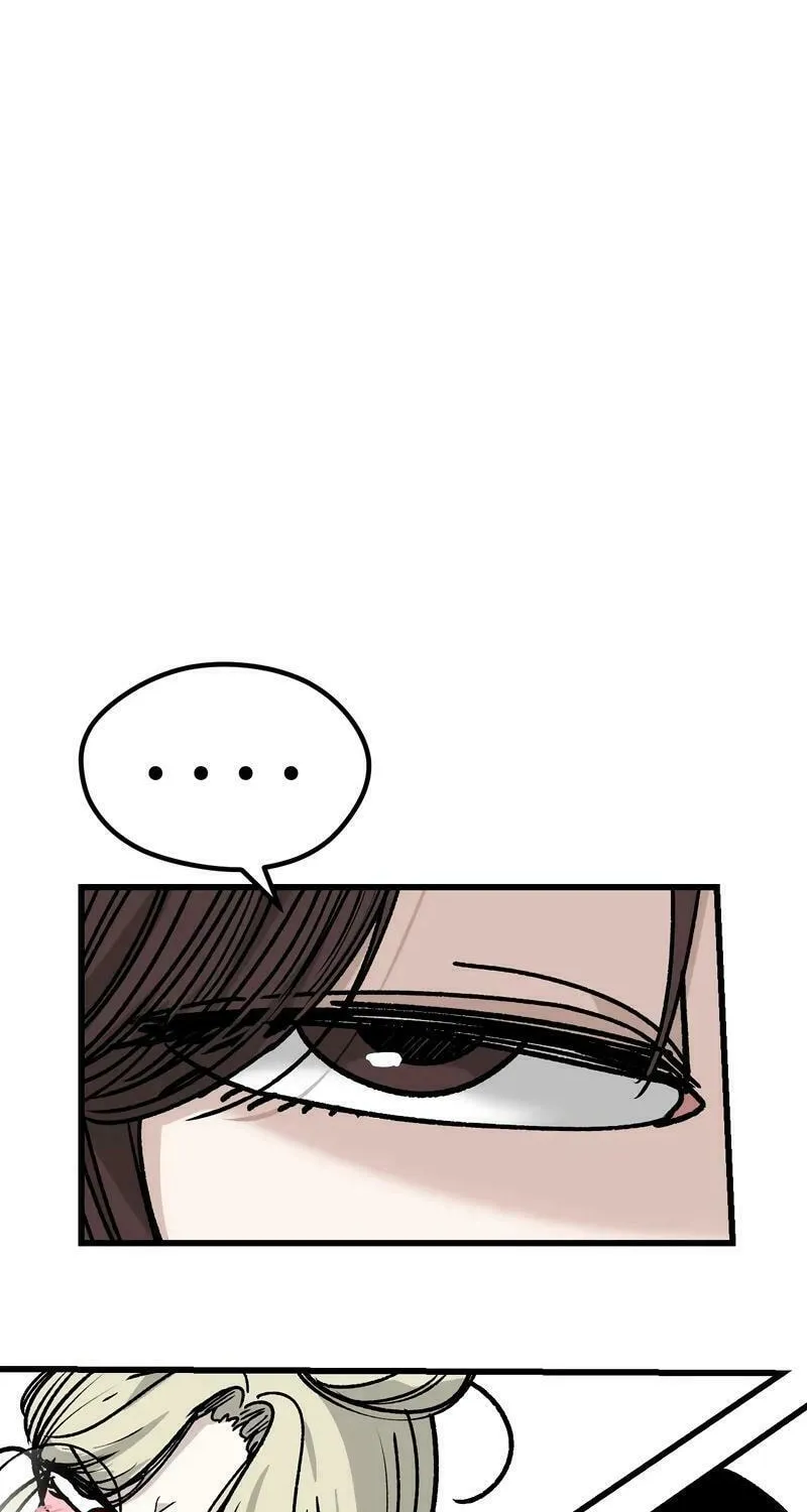 Academy of Card Chapter 13 page 85 - 