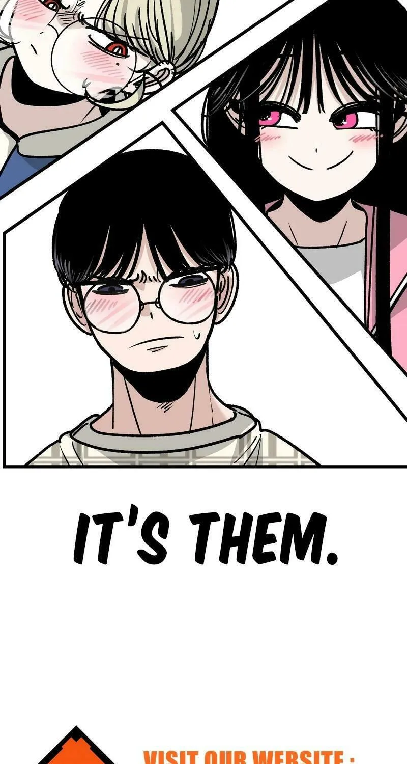 Academy of Card Chapter 13 page 86 - 