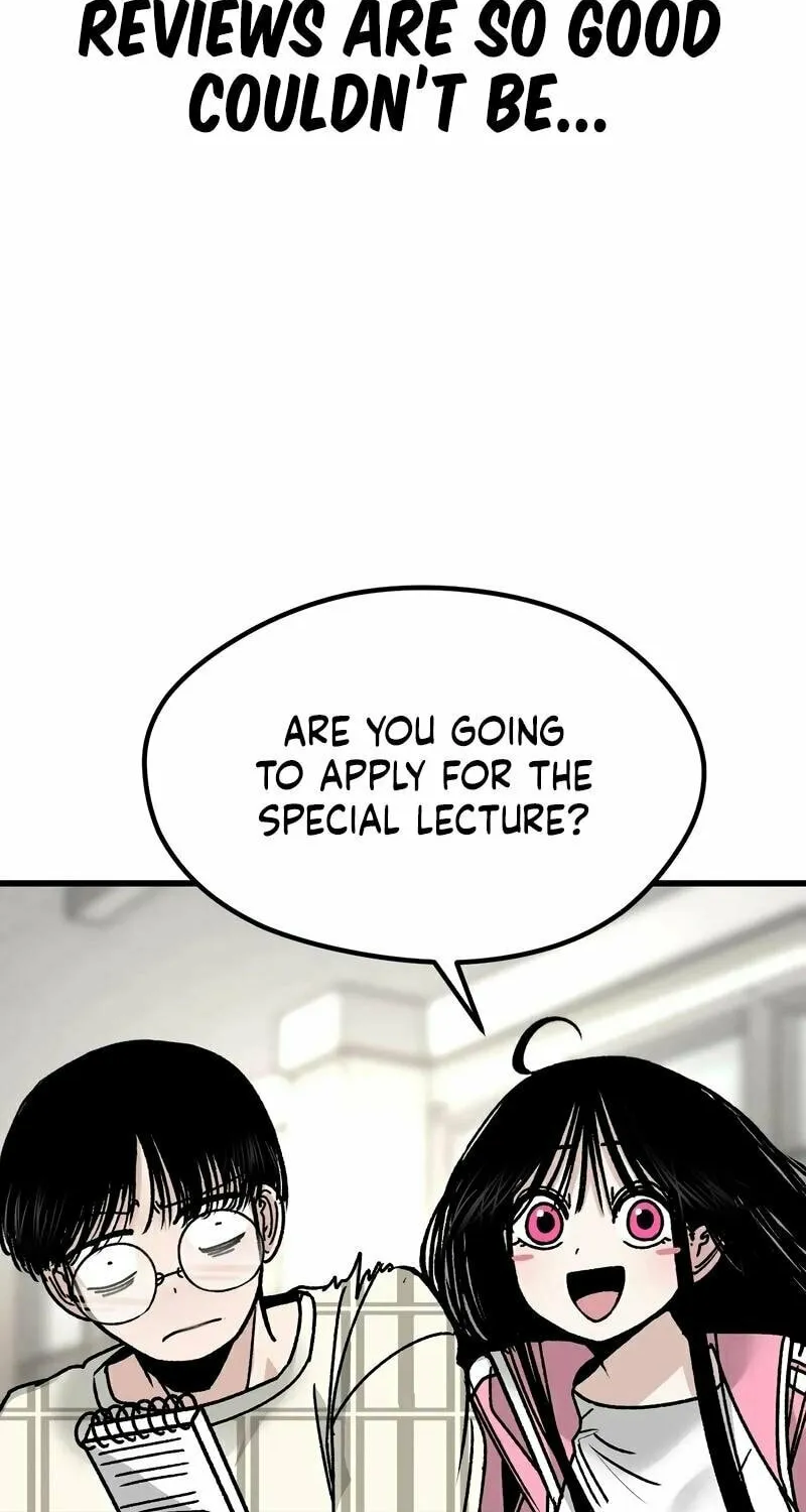 Academy of Card Chapter 13 page 10 - 