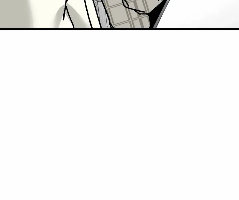 Academy of Card Chapter 14 page 11 - 