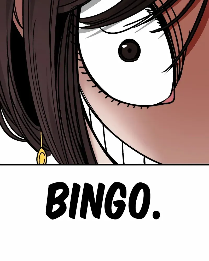 Academy of Card Chapter 14 page 101 - 