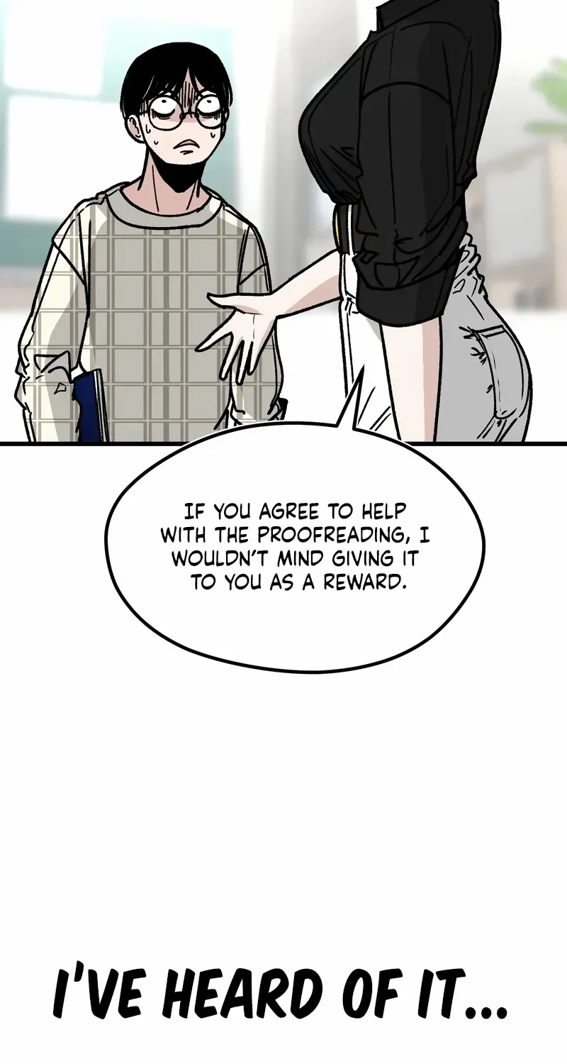 Academy of Card Chapter 14 page 103 - 