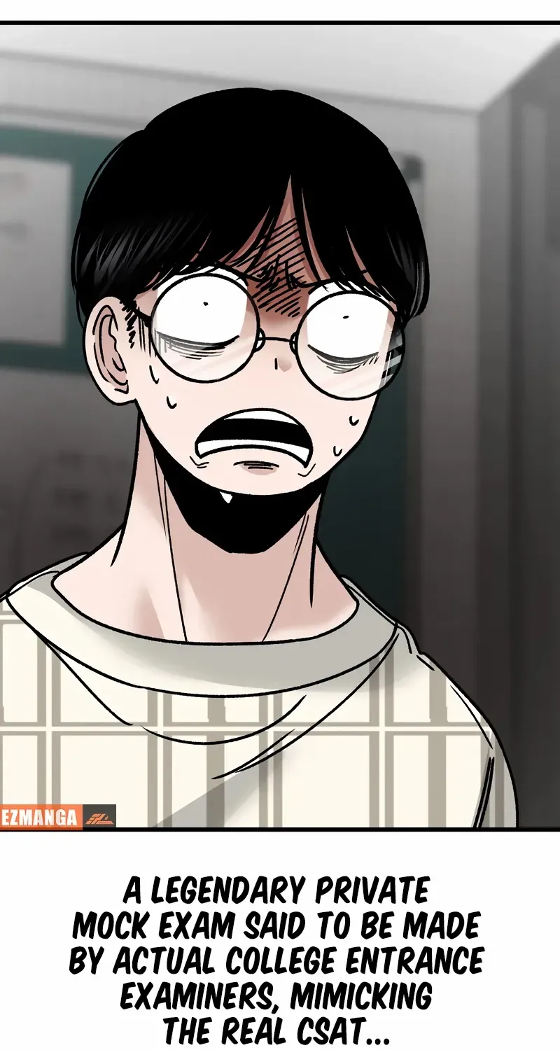 Academy of Card Chapter 14 page 104 - 