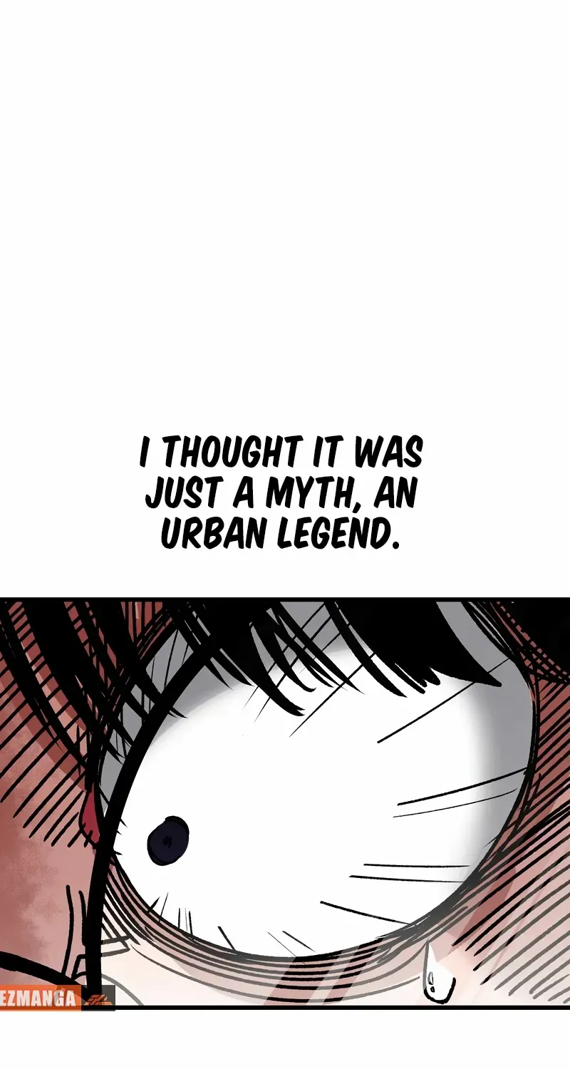 Academy of Card Chapter 14 page 105 - 