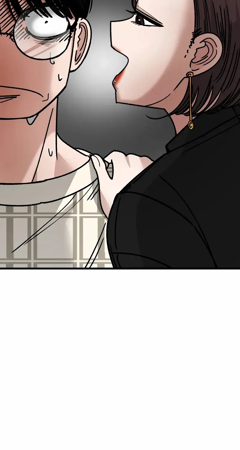 Academy of Card Chapter 14 page 110 - 