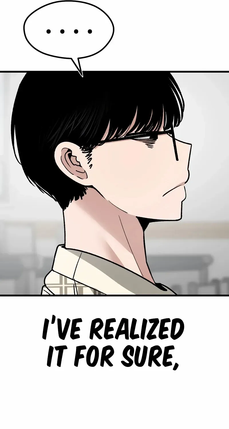Academy of Card Chapter 14 page 12 - 