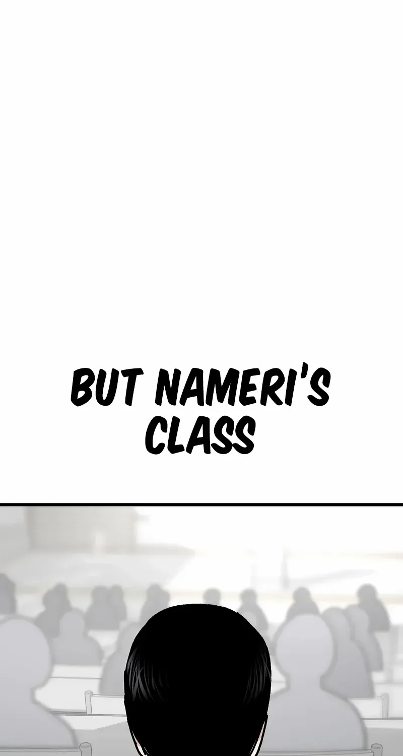 Academy of Card Chapter 14 page 13 - 