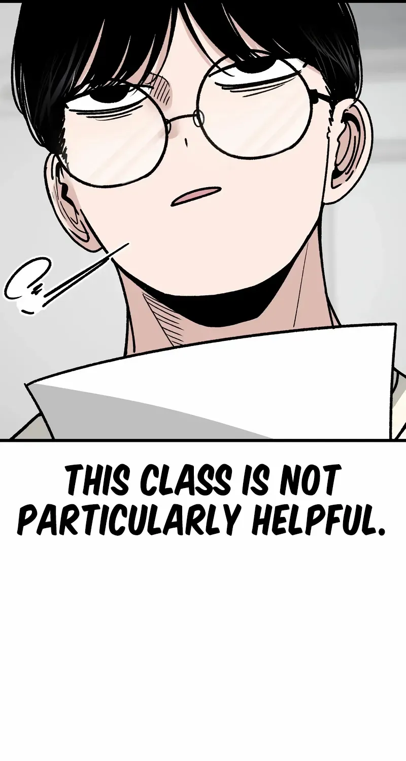Academy of Card Chapter 14 page 17 - 