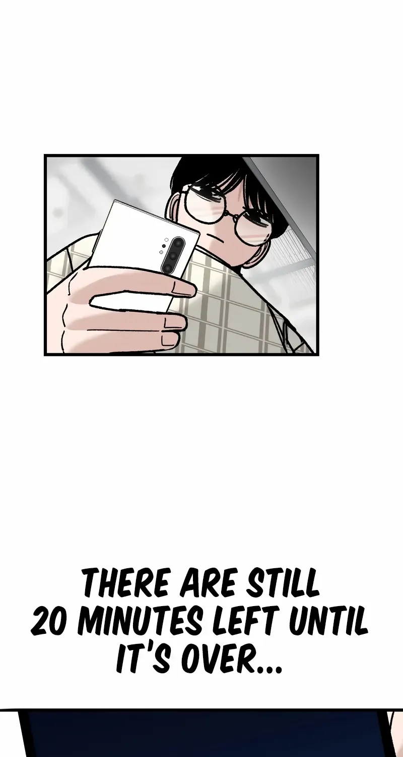 Academy of Card Chapter 14 page 18 - 